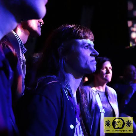 Eastern Standard Time (USA) Freedom Sounds Festival - Kantine, Koeln - 22. April 2023 (3).JPG